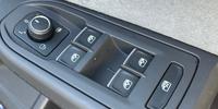Volkswagen Golf Photo 16