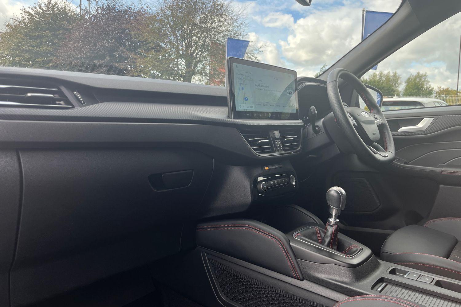 Ford Kuga Photo 17