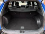 Kia Sportage Photo 11