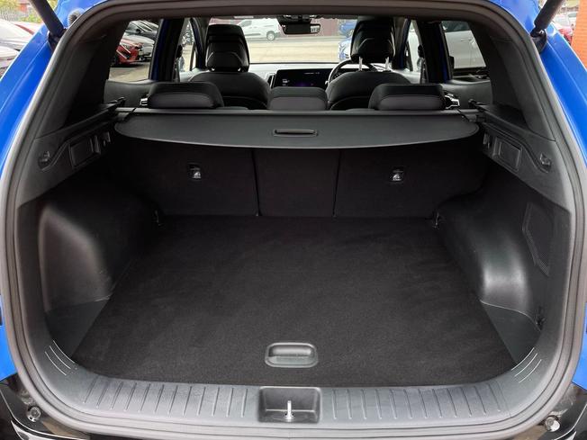 KIA Sportage Photo 12