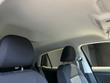 Volkswagen T-cross Photo 16