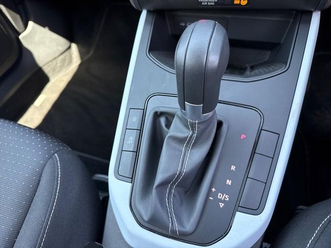 SEAT Arona Photo 30