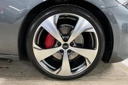 AUDI A5 Photo 5