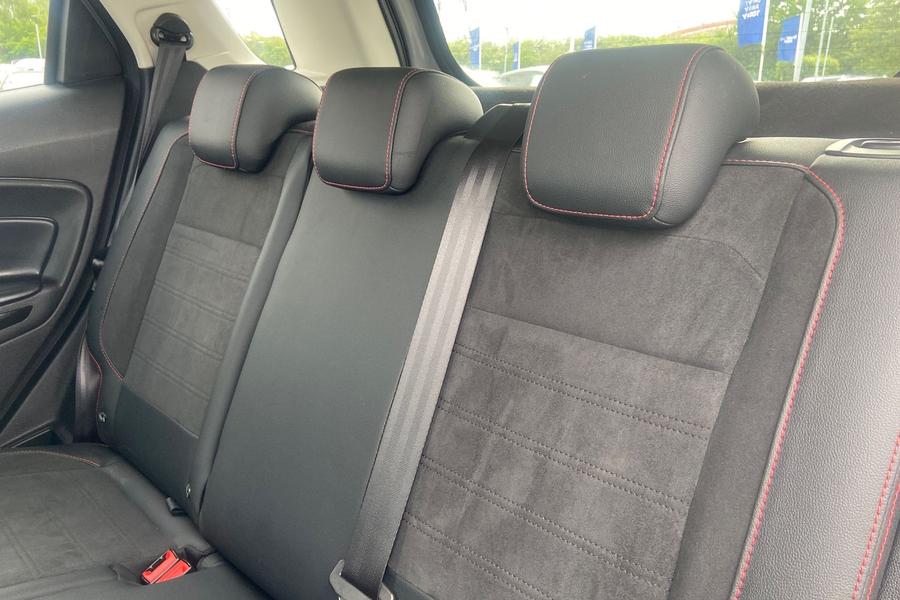 Ford ECOSPORT Photo autoimg-c1dec58d668d87228154e2b0440d5603b3c28335.jpg
