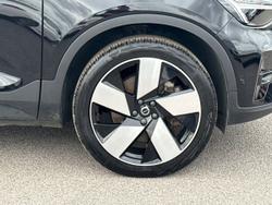 VOLVO Xc40 Photo 5