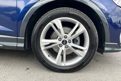 AUDI Q3 Photo 5
