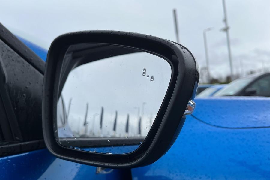 Ford Kuga Photo autoimg-c1dff84ff3b7a0c7f9352c5b03e46567637a1d5a.jpg