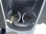 Kia Picanto Photo 40