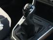 Volkswagen Polo Photo 47