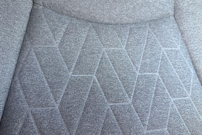 VOLKSWAGEN Tiguan Photo 28