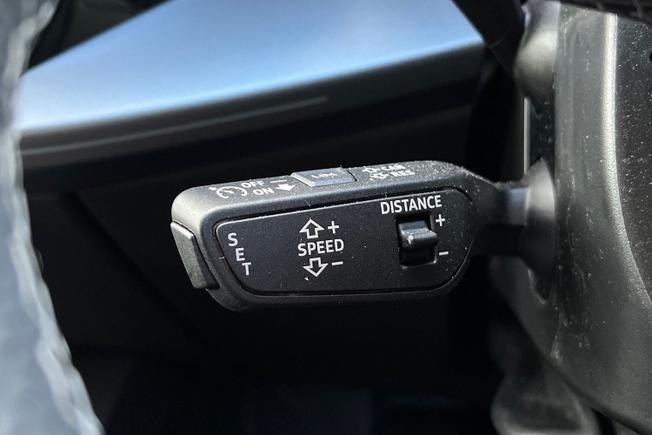 AUDI A3 Photo 40