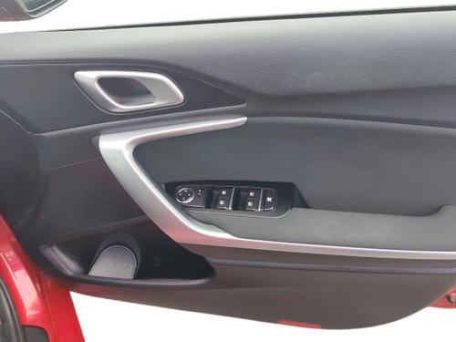 Kia CEED Photo autoimg-c1e21aafee06119a269e0cfcb211627054df4021.jpg