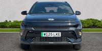 Hyundai KONA Photo 6