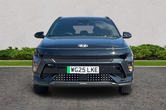 Hyundai KONA Photo autoimg-c1e2e5baa82c182bbe2c8092b08dd25b30dc845d.jpg