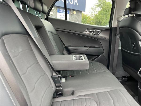 Kia Sportage Photo autoimg-c1e3daf343ce23ea607533a403c230b1b443d09d.jpg