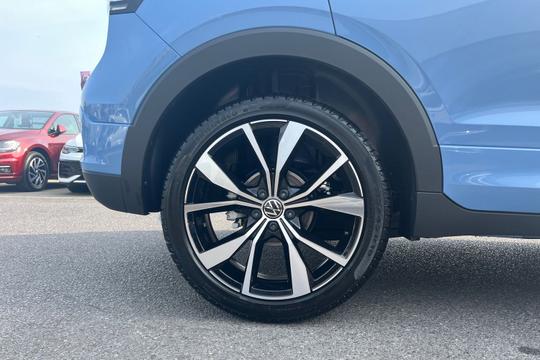 Volkswagen T-cross Photo autoimg-c1e44c1ff1aed952f3bd4524945521d7e6ddbfbb.jpg