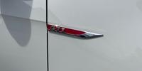 Volkswagen Golf Photo 29