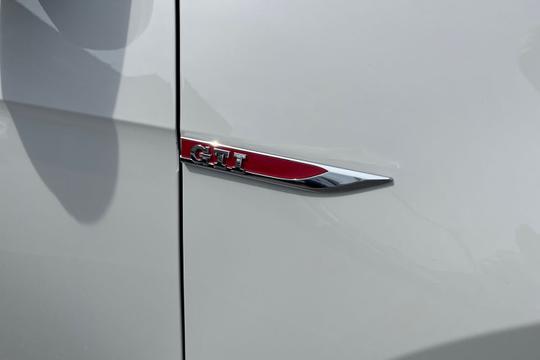 Volkswagen Golf Photo autoimg-c1e52b7ddedad4115648d5a53535a8958710947f.jpg