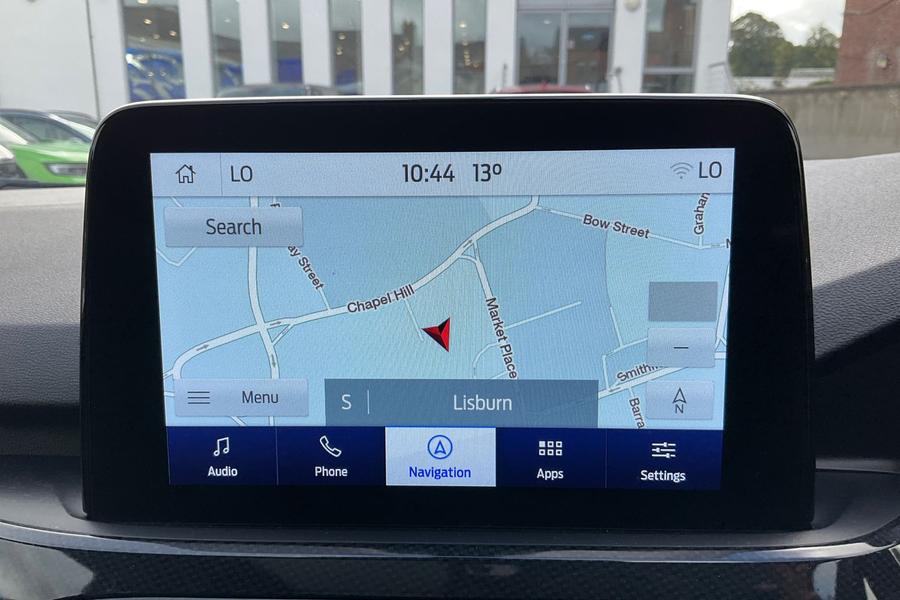 Ford KUGA Photo autoimg-c1e52e97ec5b3fd2258cc51cedc25837b18d74a4.jpg
