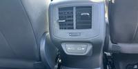Volkswagen T-roc Photo 30
