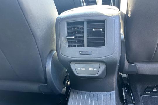 Volkswagen T-roc Photo autoimg-c1e5dc3863ca3550f5794e60de0987c0599b0cf3.jpg