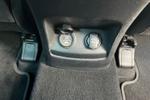 Kia Sportage Photo 43