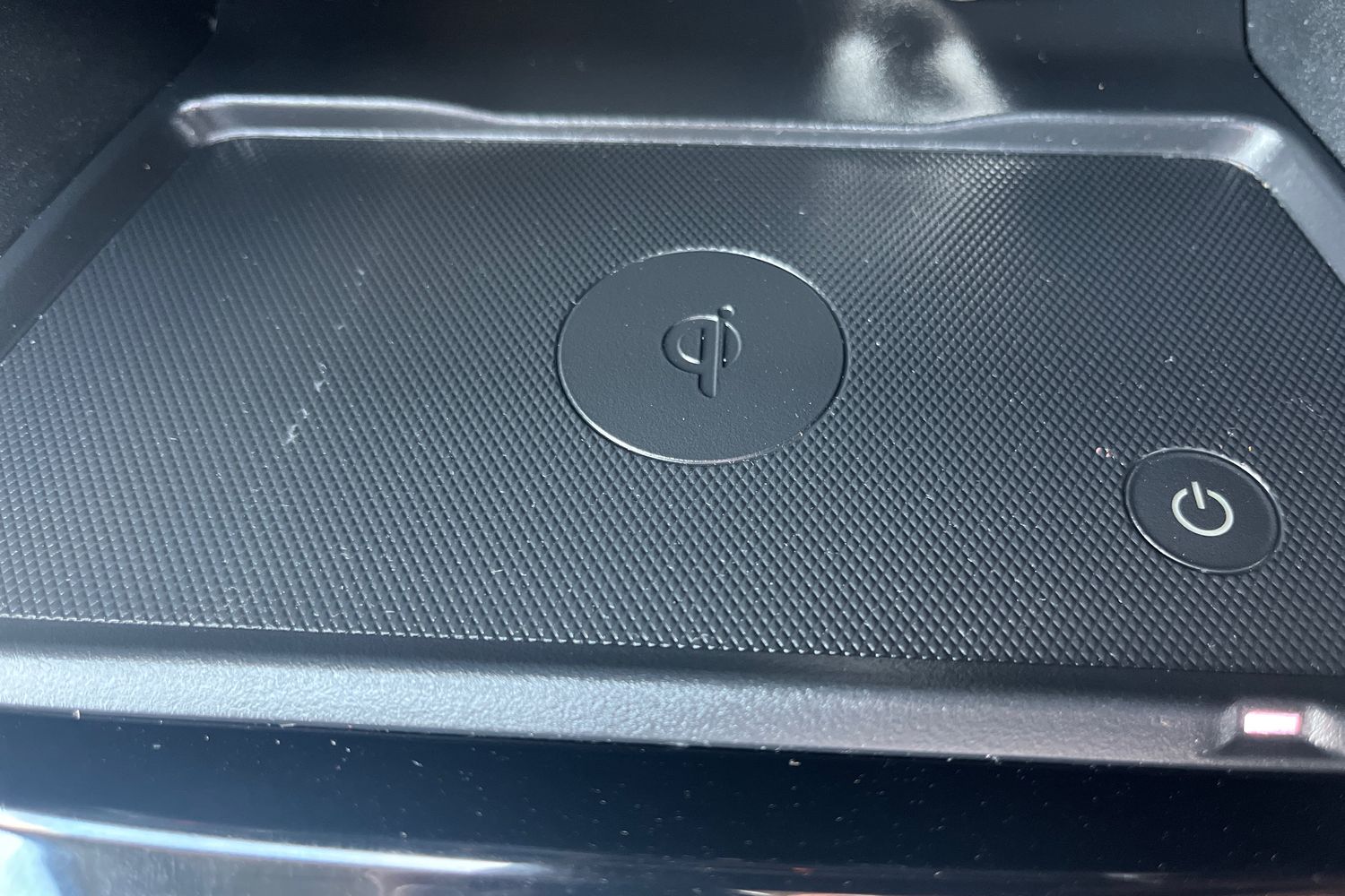 Mazda CX-5 Photo 35
