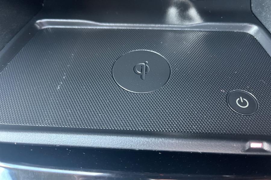 Mazda CX-5 Photo autoimg-c1e64d35faaf72e55c74f6e13fdd30b50e723aaa.jpg