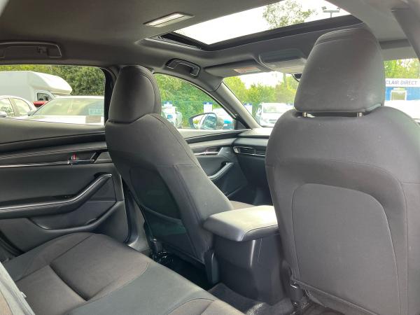 Mazda Mazda3 Photo autoimg-c1e64e2e65b0eacc56fc613f2c4b51d37e6512fa.jpg