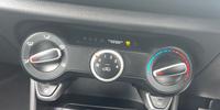 Kia Picanto Photo 17