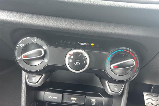 Kia Picanto Photo autoimg-c1e68be9acdc3a51054c16fbd6d66f5595898b8b.jpg
