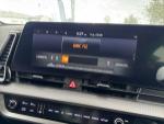 Kia Sportage Photo 18