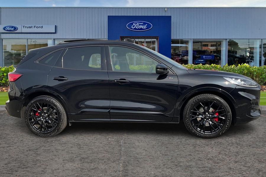 Ford Kuga Photo autoimg-c1e8129737a88f32a947509640d1ee001dcf95be.jpg