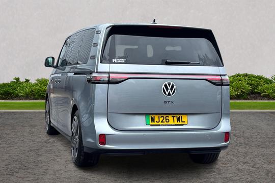 Volkswagen ID. Buzz Photo autoimg-c1ea178e925ee6e74d7c82ab7c8c0918ac05faff.jpg