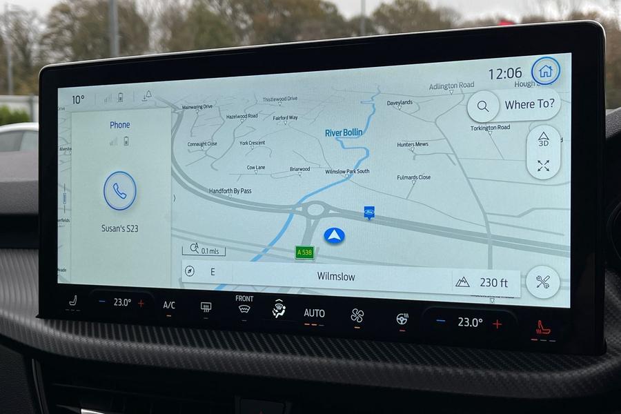 Ford Kuga Photo autoimg-c1ec9035971a155ddbf1a4f1581480ffa5abc7ad.jpg