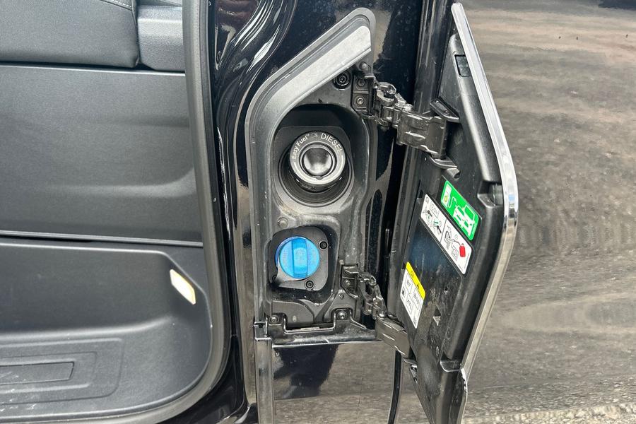 Ford TRANSIT CUSTOM Photo autoimg-c1ed5ad0215e8f23dc49b9dd6af48be722c69645.jpg