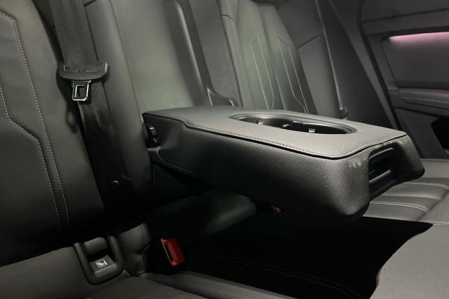 AUDI Q4 E-Tron Photo 29