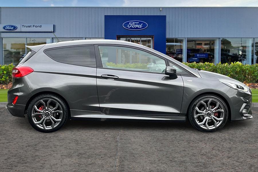 Ford Fiesta Photo autoimg-c1ee4c3ffe10c9b92506d246500ca16dde7dcd6b.jpg