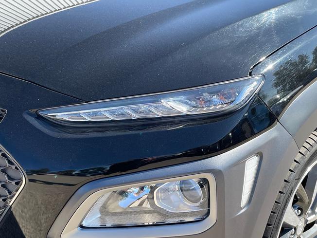 HYUNDAI Kona Photo 19