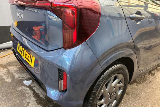 Kia Picanto Photo autoimg-c1f041c09415e6b059a932111214819514dcf9c6.jpg