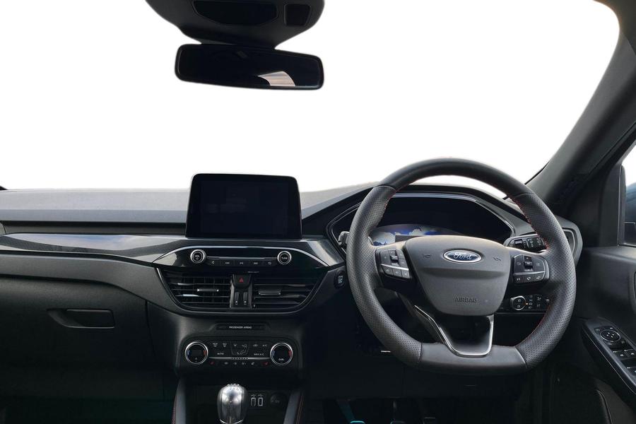 Ford KUGA Photo autoimg-c1f0f9d1f5aba1ccf9c0d8e1b3dd25c18591daf1.jpg