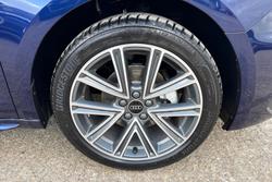 AUDI  A1 Sportback  Photo 5