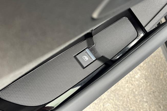 AUDI  Q3 Sportback Photo 52