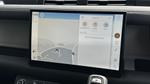 Land Rover Defender Photo 10