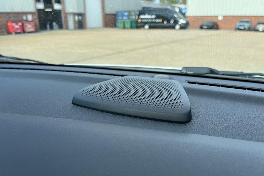 Ford Fiesta Photo autoimg-c1f41b8b2152ece42f11dbca57755ae2397ba08b.jpg