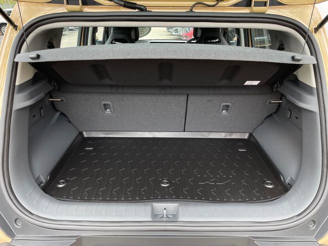 KIA EV2 Photo 12