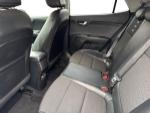Kia Stonic Photo 7