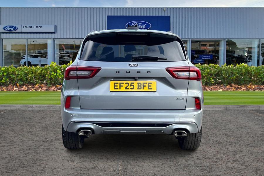 Ford KUGA Photo autoimg-c1f5a0f4e296eaf6bf79100b5157780ca831e016.jpg