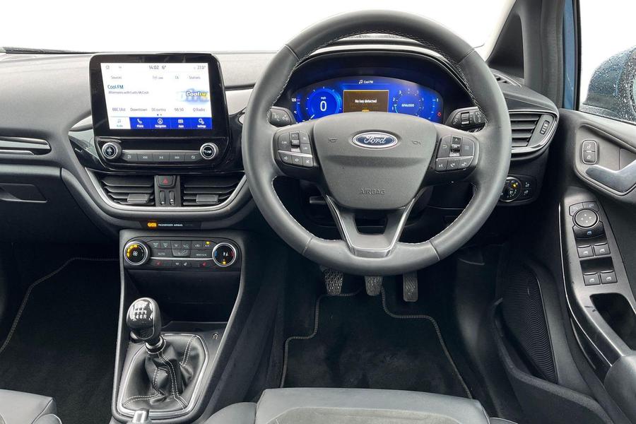 Ford FIESTA Photo autoimg-c1f78f974eecab91fe203d9fc3426b0e36fd69f1.jpg