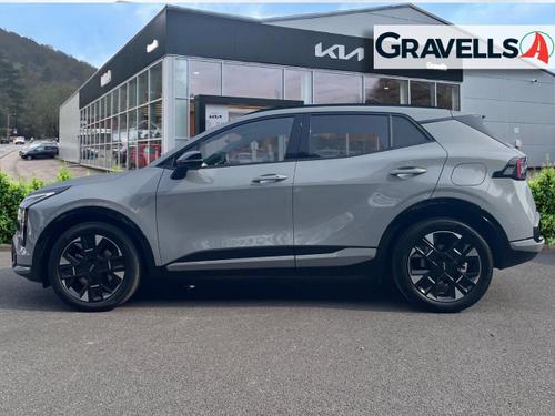 Kia SPORTAGE Photo autoimg-c1f80a85b1d35b60c6e3c48726cff5a6f25c772d.jpg